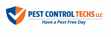 Pest Control Techs LLC